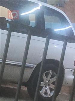 دۆج کەرەڤان